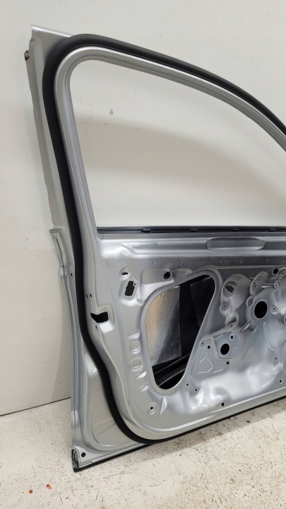 фото №10, Vw passat b8 3g 2014+ дверь перед передние левое 3g0831311l