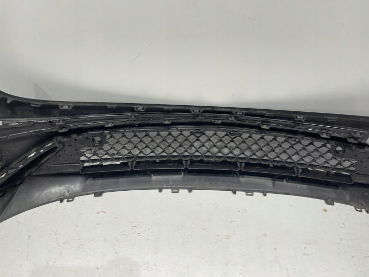 фото №9, Mercedes glc a254 x254 254 amg бампер перед передній