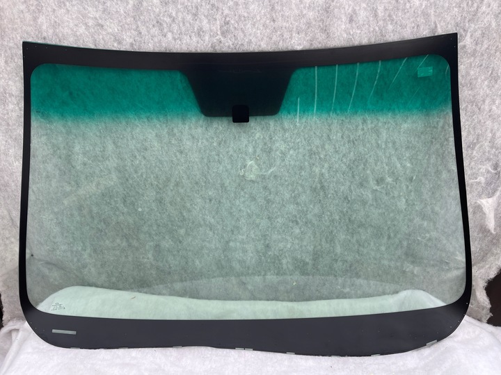 фото №4, Mazda 6 скло передня лобове нова 2008-2012