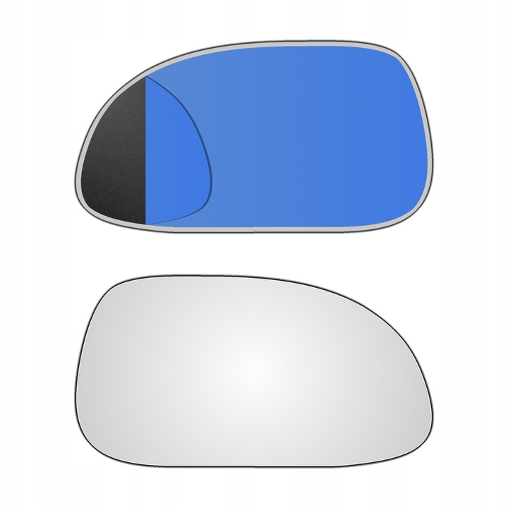 фото №1, Buick excelle 2003-2019 2004 2005 2006 2007 2008