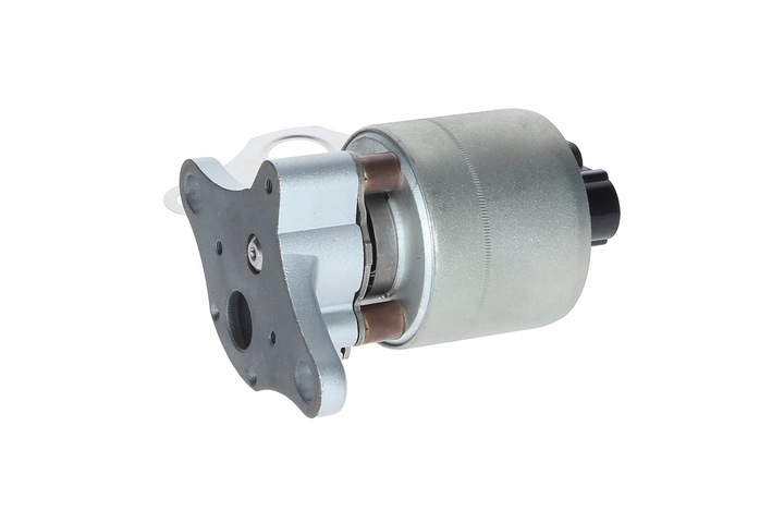 фото №14, Клапан egr opel omega b 94-03,