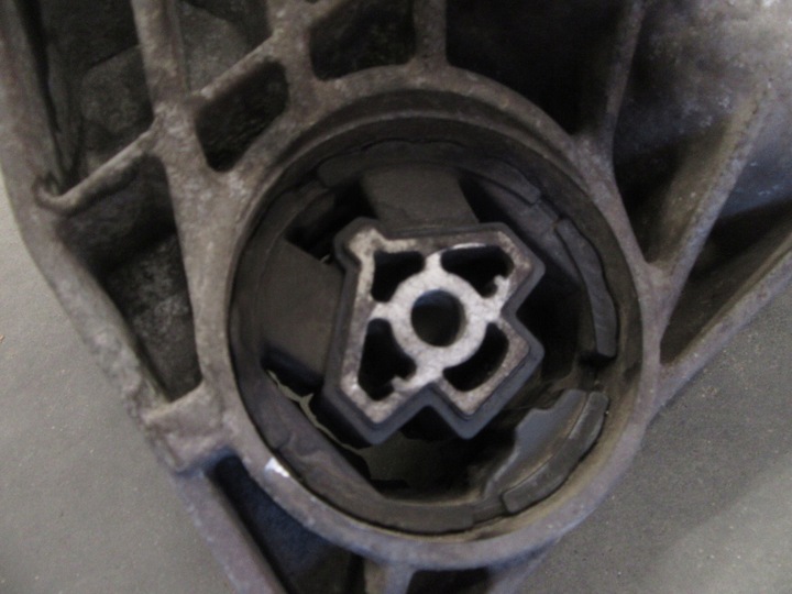 фото №13, Коробка передач роздавальна редуктор bmw f25 x3 x-drive n20 n47 n55 n57 atc450