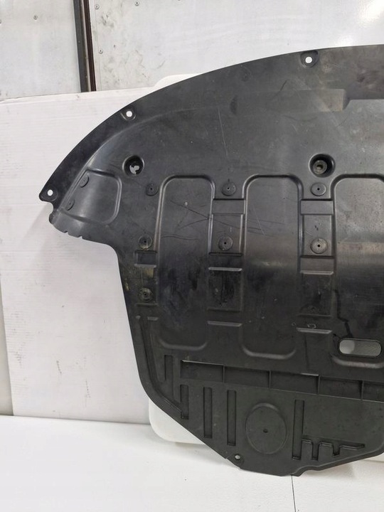 фото №9, Sportage 3 iii 1.7 crdi защита плита нижняя двигателя 29111-3u000 29111-3u500