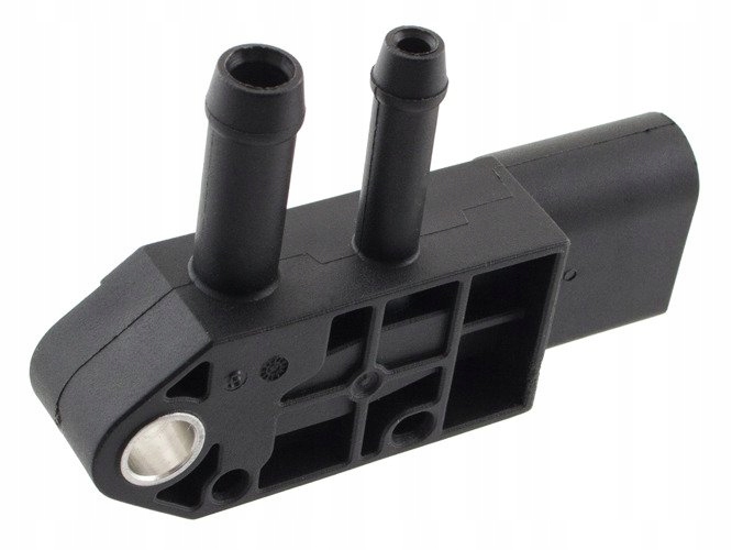 фото №3, Датчик давления выхлопных газов dpf 076906051a 03g906051a