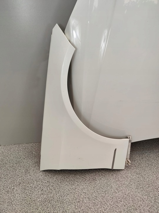 фото №12, Mercedes w212 212 бампер avantgarde капот крила pas радіатор лампи