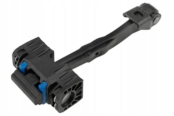 фото №1, Обмежувач двері передніх vw golf vii 5g1, bq1, be1, be2 12-, golf vii