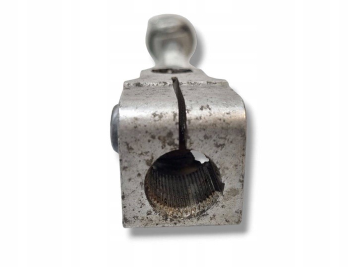 фото №6, Хрестовина колонки кермового bmw 3 f30/f31 f31 2013 32306791298