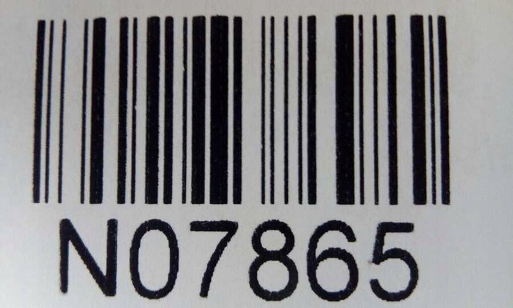фото №2, Стекло лобовое передняя volvo xc90 i 2002-2015 pas солнечный оригинальная