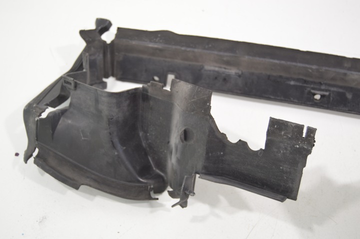 фото №5, Кермо повітря mercedes w219 cls 5.5 amg w211 2195000116