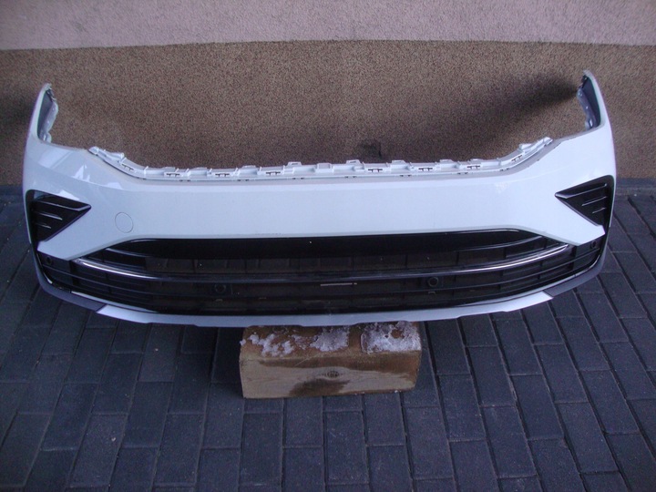 фото №6, Vw tiguan ii 5na 2.0 tsi 190-275km 20-23 год