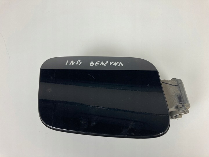 фото №1, Insignia b універсал дизель adblue кришка заливання z22y бензин