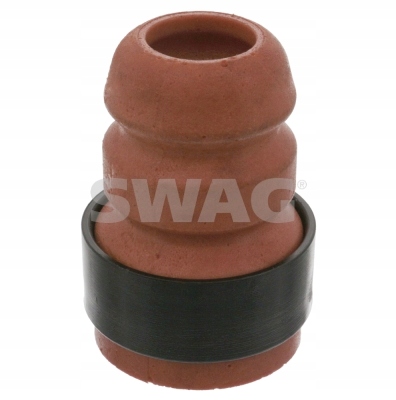 фото №2, Swag відбійник амортизатора renault