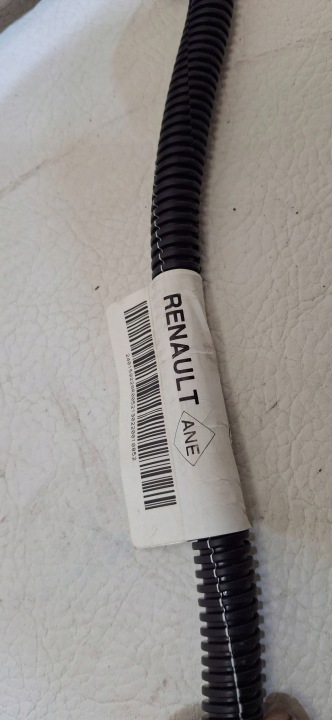 фото №5, Жгут установка pdc renaul captur ii 2 240139220r