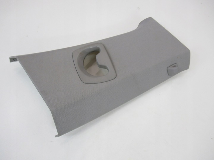 фото №10, Захист стійка b права ліва bmw f01 f02