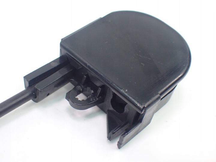 фото №7, 8w6885682a трос складання сидіння a5 f5 8w купе