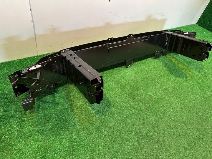 фото №11, Bmw ix i20 балка бампера перед передняя 5111158013-10