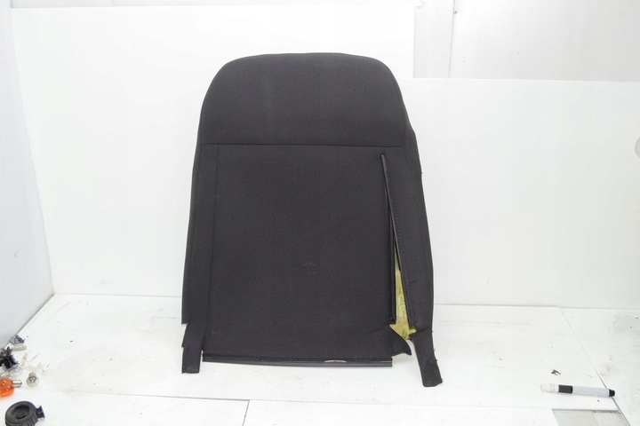 фото №7, Спинка обшивка сидіння правий перед corsa d 3двері