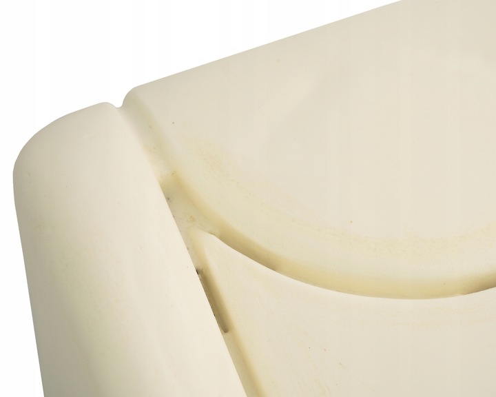 фото №8, Піна губка сидіння сидіння do citroen jumpy / dispatch 2007-2017