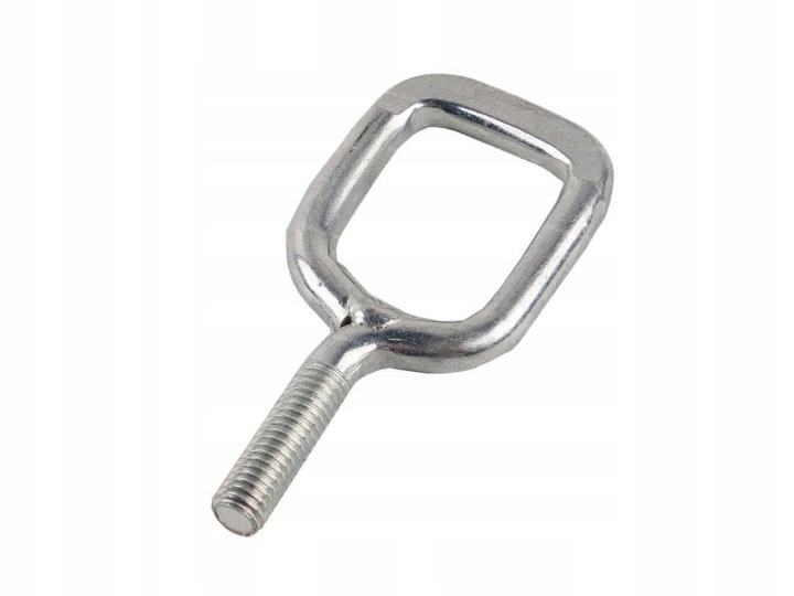 фото №1, Капот lock кронштейн compatible with mini cooper mk2 r56
