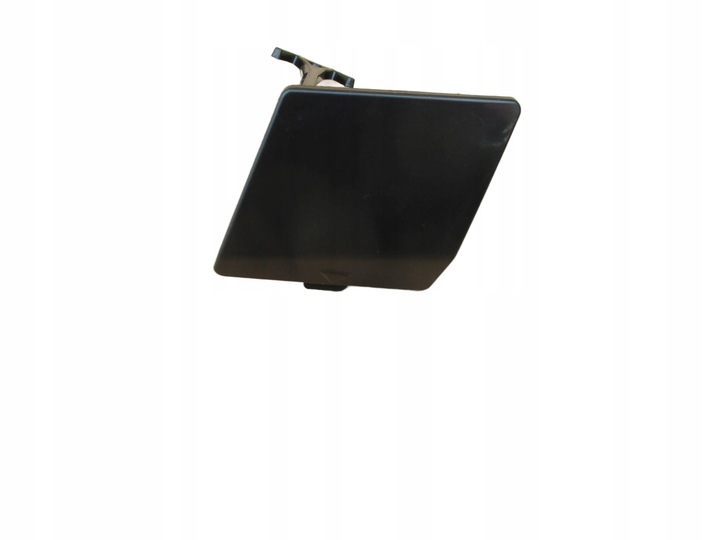 фото №1, Заглушка фаркоп бампера зад hyundai tucson iv 20- 8