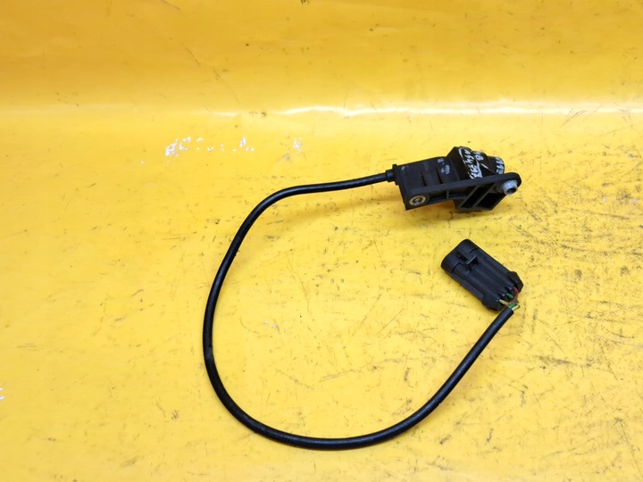 фото №1, Датчик вал распределительный вал astra ii 1,4 1,6 90412795