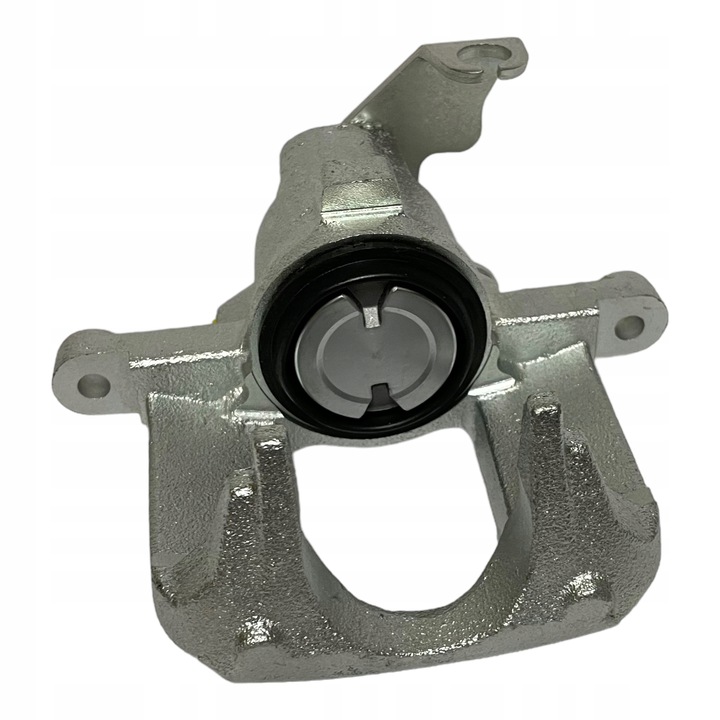 фото №1, Супорт гальмівний chrysler voyager 07- новий задній l