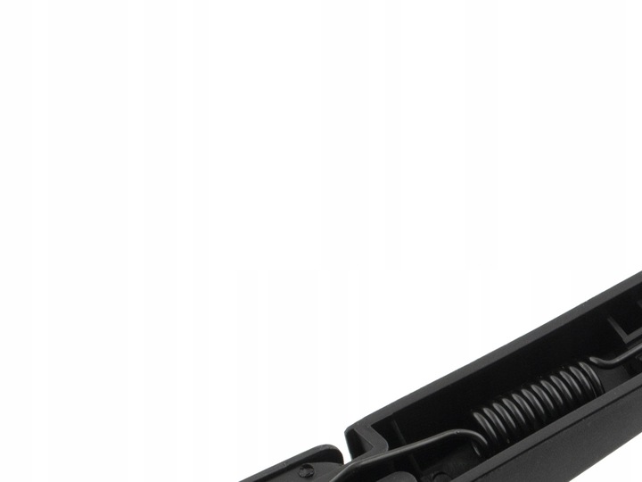 фото №8, Рычаг дворники зад + листовая рессора дворник do chevrolet aveo 2010-