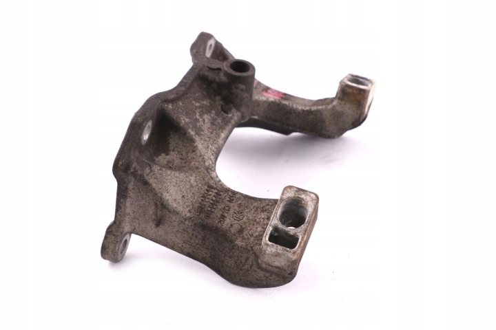 фото №12, Bmw e60 e61 e63 e90 e92 e93 кронштейн коробки 6761105
