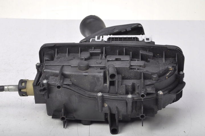 фото №9, Audi s4 b8 выборщик домкрат коробки передач 8k2713041ad