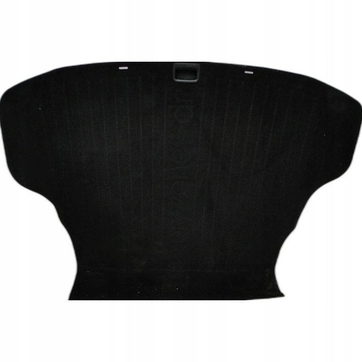 фото №1, 85710-j5000 пол багажника kia stinger 2019 год