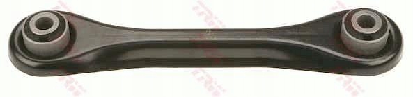 фото №1, Trw важіль задній нижній ford focus mk1 mk2 c-max