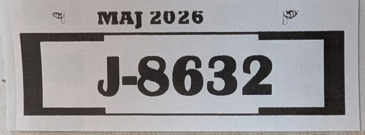 фото №16, Kia sportage v 21- бампер задний 86612-r2100 j-8632