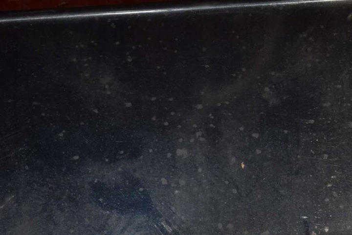 фото №8, Накладка пороговая правая a89 7256912 bmw f31 11-16