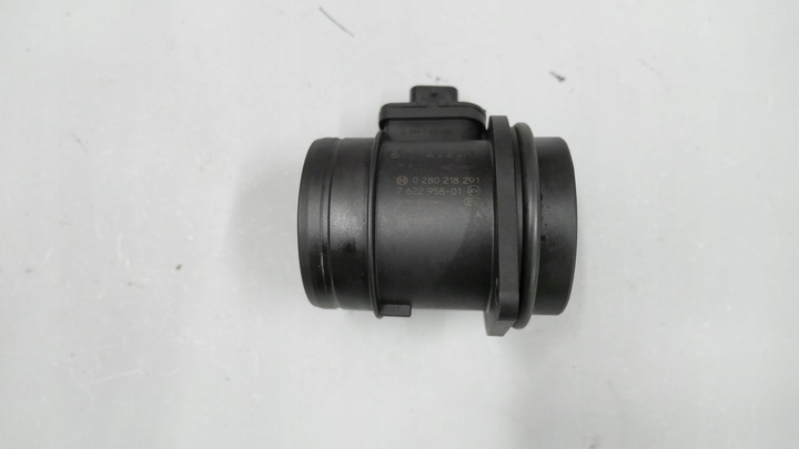 фото №6, Mini r55 r56 r57 r58 r59 r60 r61 cooper s jcw расходомер n18 7622958