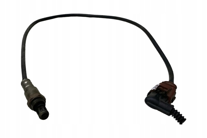 фото №6, Лямбда-зонд audi a4 avant 8k5, b8 8w0906265a 1.4l бензин 2018