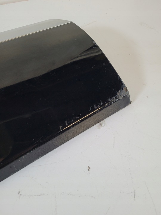 фото №6, Планка двері праву зад hyundai santa fe 87732-s1ac0