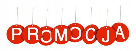 фото №11, Febi 24742 вимикач світла аварійних audi vw