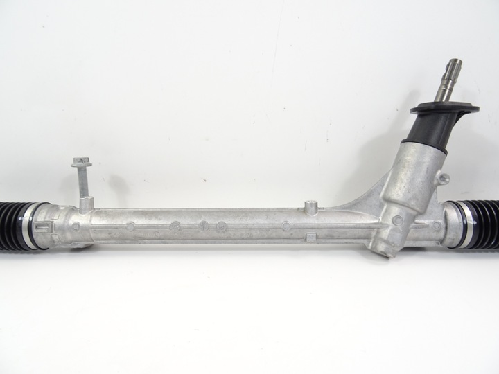 фото №12, Ibiza v 1 трансмиссия рулевая рейка 2q1423057j 2020