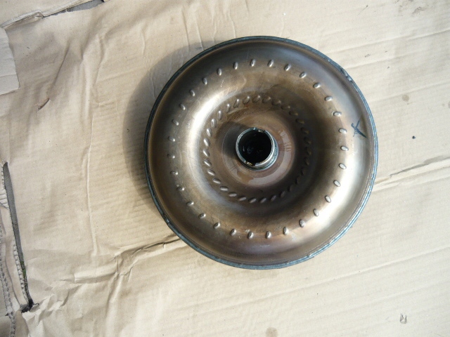 фото №8, Mercedes clk w209 автомат рестайлинг 2.2 cdi коробка передач 2006 год 2202711901