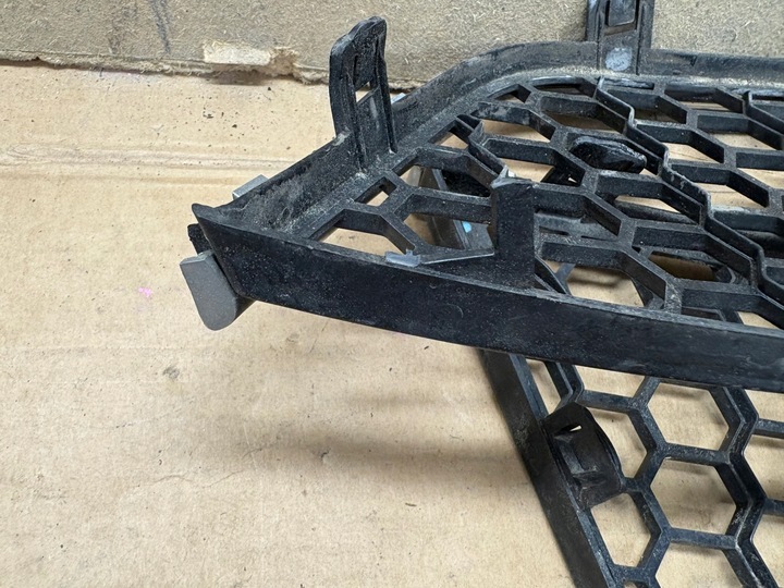 фото №7, Комплект воздушные alfa romeo mito