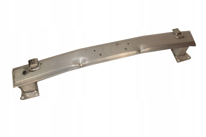 фото №1, Opel corsa f peugeot 208 ii балка алюмінієва нова змінна бампера перед