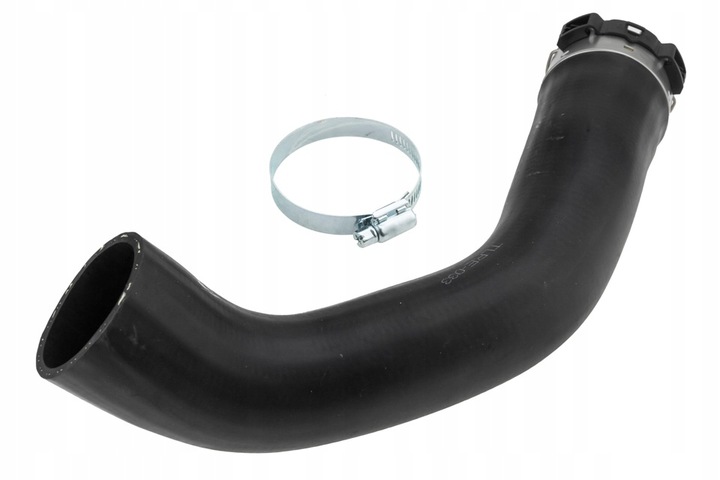 фото №8, Gpp-re-033 nty шланг воздуха nty