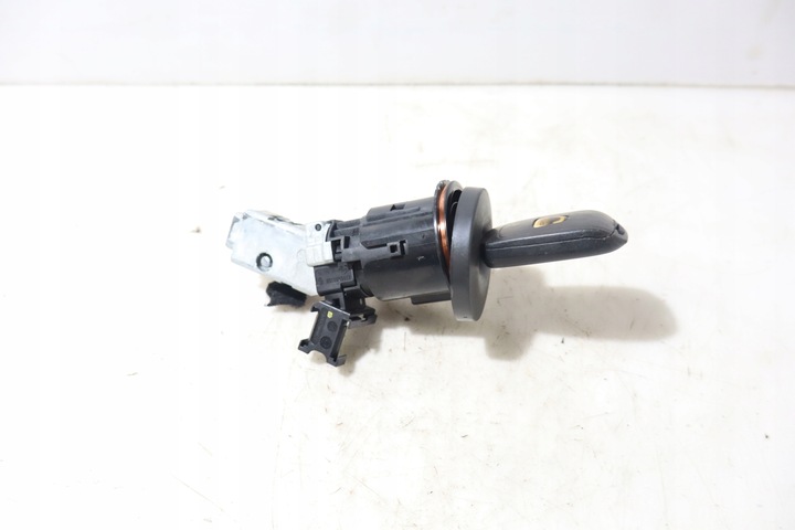 фото №1, Замок запалювання dacia logan ii mcv 0.9