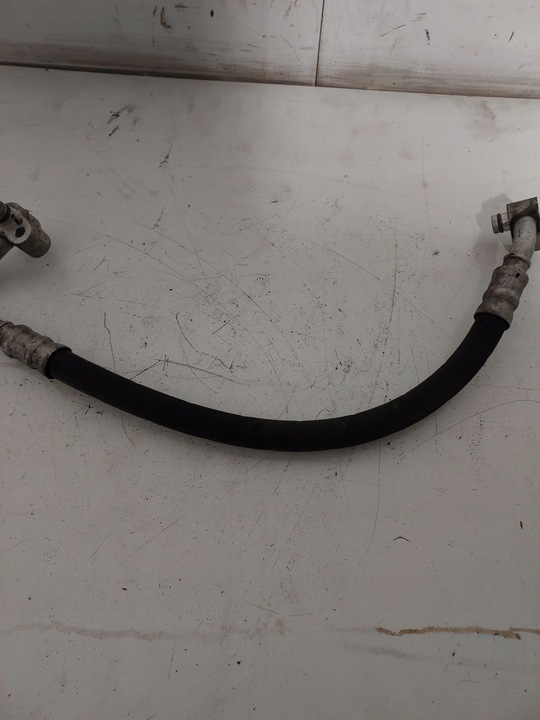 фото №7, Шланг кондиционера vw seat skoda audi