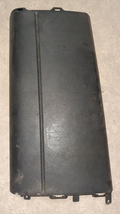 фото №1, Заглушка консоли sprinter w906 a9066891808