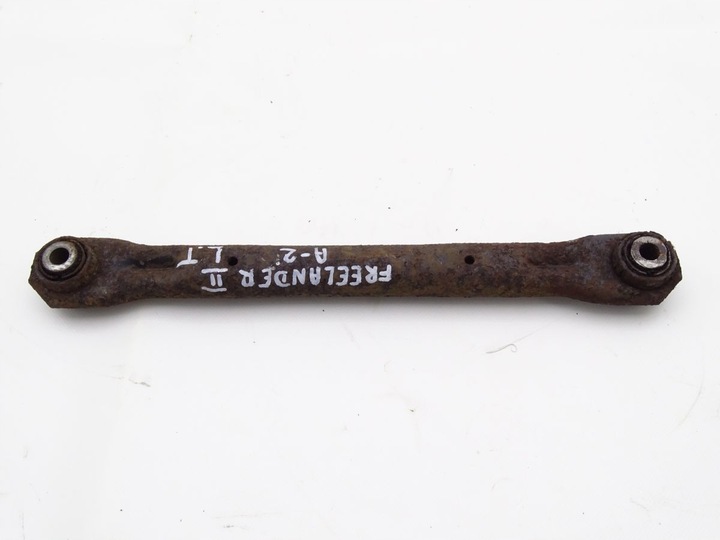 фото №1, Land rover freelander ii 06-14 стержень рычаг левый зад