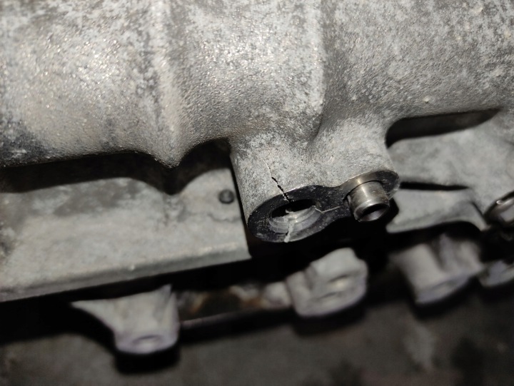 фото №9, Citroen peugeot opel двигатель 1.2 thp hn05 7.145km