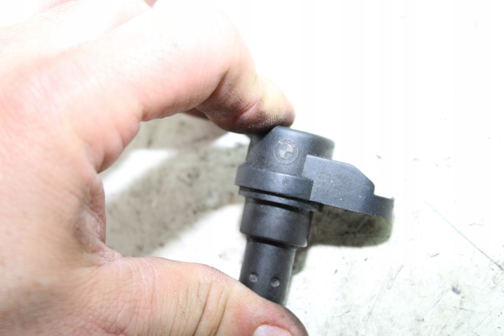 фото №4, Датчик вал распределительный вал bmw e65 760i 6.0 n73 v12