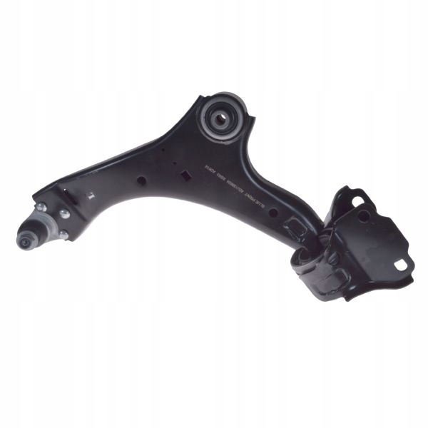фото №12, Blp ричаг  land rover freelander 2 fa 06-2014.10