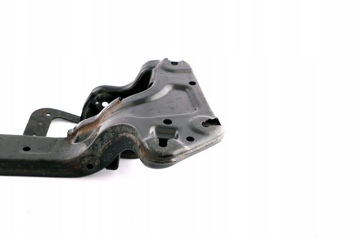 фото №9, Bmw x5 e53 держатель кронштейн коробки коробки передач 6762275